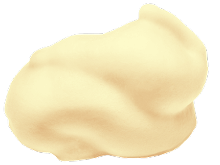 mounir_hajhab_hab_apricot 1