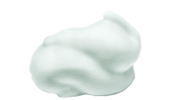 mounir_hajhab_hab_kek