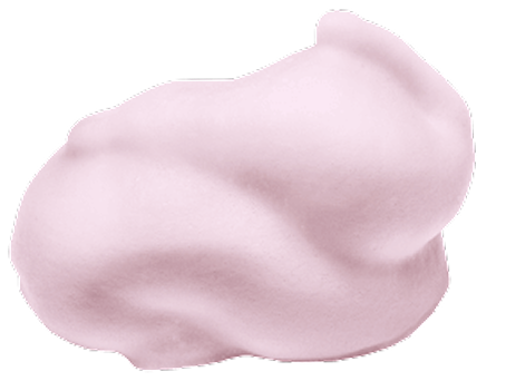 mounir_hajhab_hab_pink 1