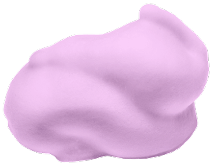 mounir_hajhab_hab_violet 1